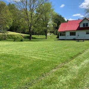 Meet your Posher, Jo